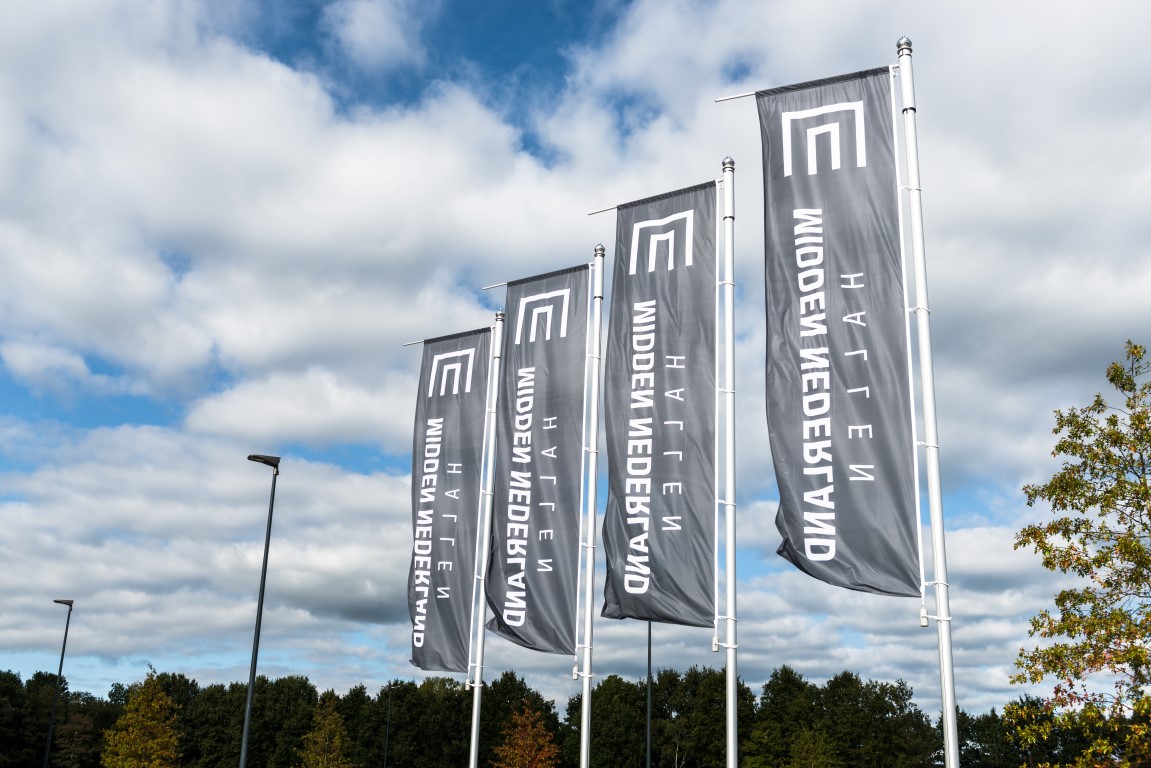 Buitenzijde pand (1).jpg