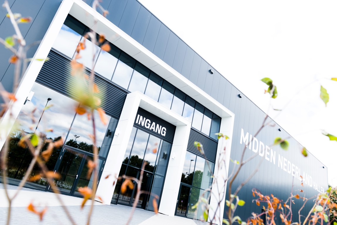 Buitenzijde pand (11).jpg