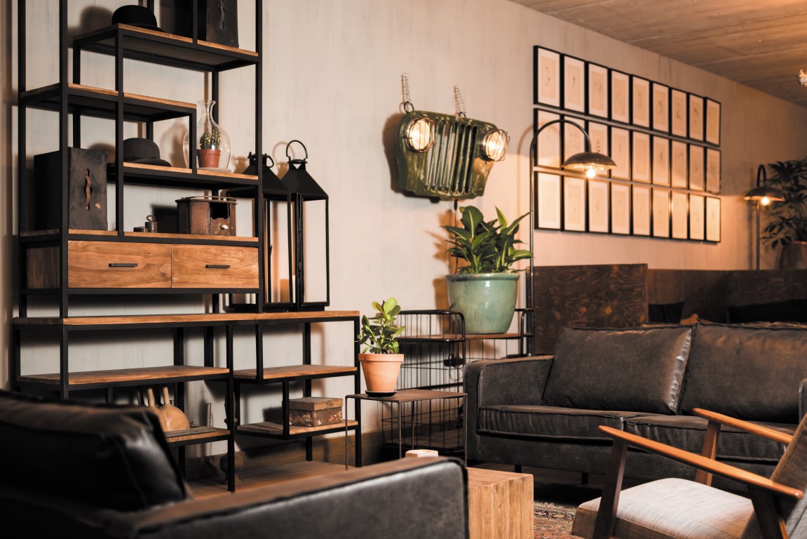 Grand Café (20).jpg